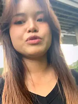 Toffee-00 online show from 06.21.26