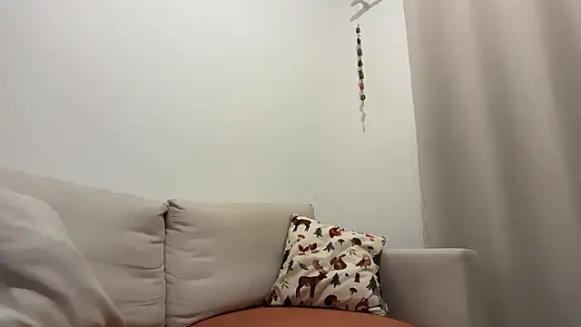 KnotBabe online show from 03.22.26