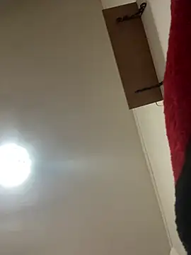 CrazyJessika online show from 03.14.26