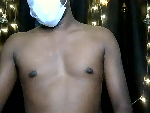 cleopatra9999 online show from 12.17.25