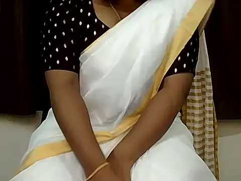 cleopatra9999 online show from 04.15.26