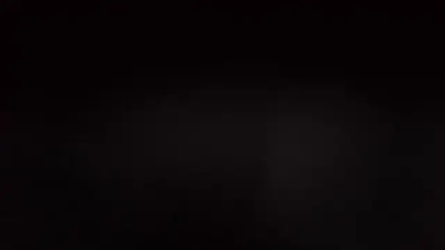 Snapshot of Elviracutie chatting on 12.05.25 Elviracutie online show from 12.05.25