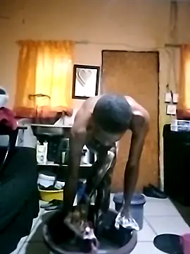  kaycums 10 online show from 04.08.26