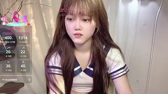 potato-188 online show from 02.04.26