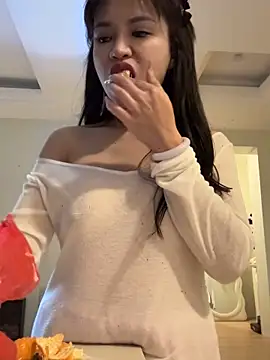 yuanbao bao online show from 11.27.25