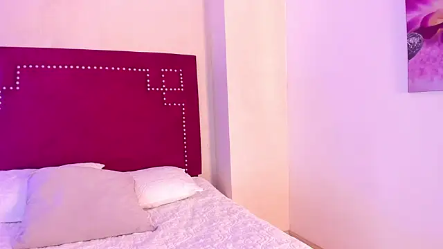 Ruby Corbett online show from 11.29.25