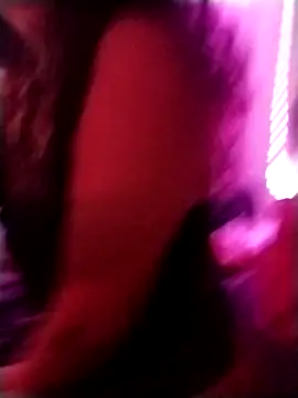 Celestial belu online show from 01.16.26