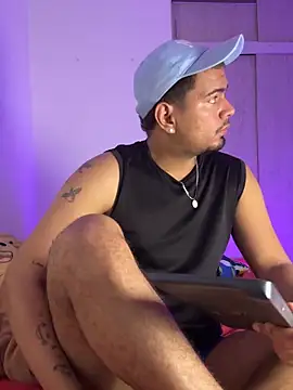 Henry villa23 online show from 01.07.26