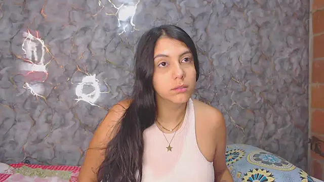 miarouse1531 online show from 12.18.25