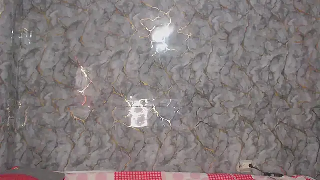 miarouse1531 online show from 03.22.26