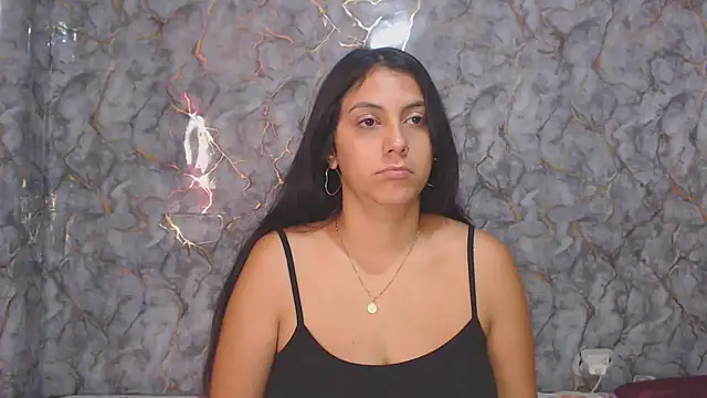 miarouse1531 online show from 04.06.26