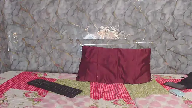 miarouse1531 online show from 04.16.26