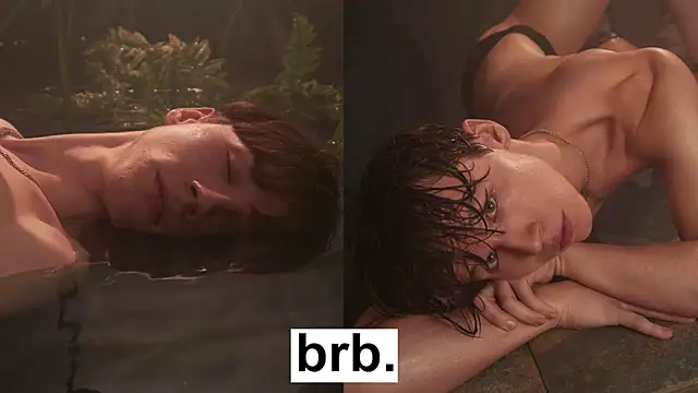 cuMte boy online show from 04.05.26