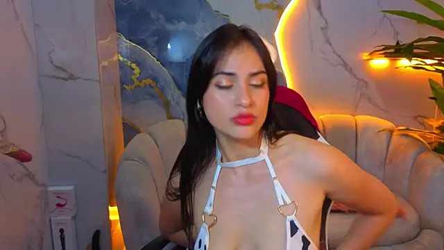 Anny Star Tx online show from 04.14.26