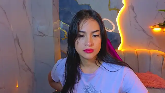 Anny Star Tx online show from 05.14.26