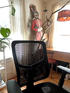 cubflower online show from 12.04.25