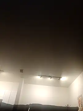 Snapshot of JohnBriefjerky chatting on 11.21.25 JohnBriefjerky online show from 11.21.25