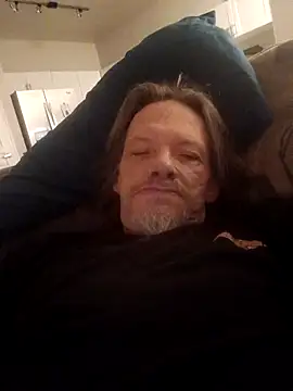 Snapshot of JohnBriefjerky chatting on 12.01.25 JohnBriefjerky online show from 12.01.25