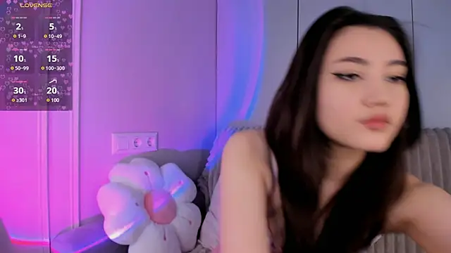 tokkpokki online show from 04.06.26