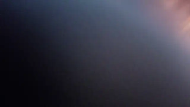 NIKIBUNNY online show from 11.30.25