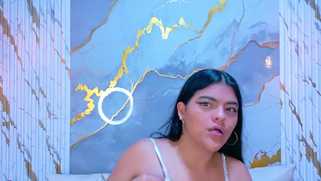 NIKIBUNNY online show from 03.11.26