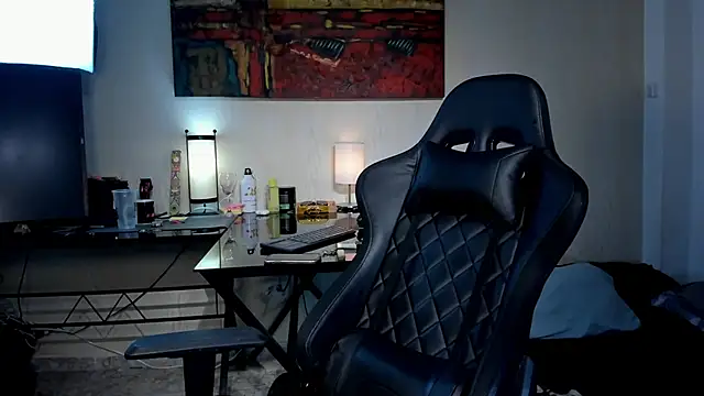 aress damon online show from 12.21.25