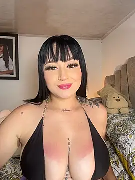 emily acorn online show from 04.14.26