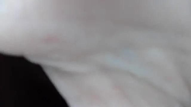 Snapshot of ada_in_europe chatting on 02.13.26 ada in europe online show from 02.13.26