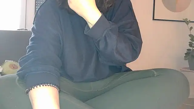 Snapshot of ada_in_europe chatting on 02.21.26 ada in europe online show from 02.21.26