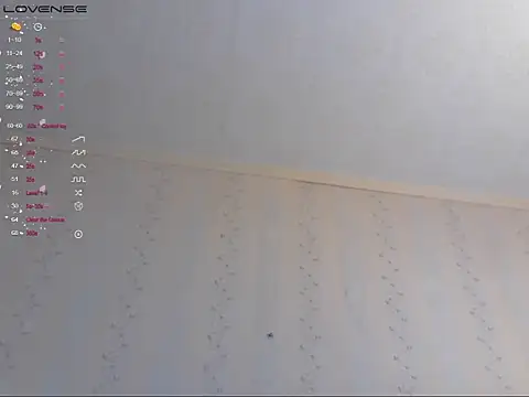 Snapshot of LustfulSarah chatting on 02.11.25 LustfulSarah online show from 02.11.25