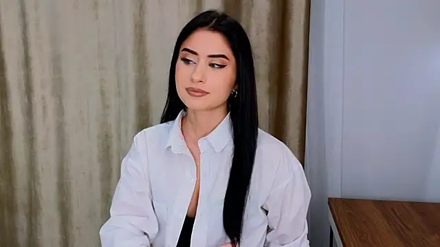 OzieGehred online show from 11.29.25