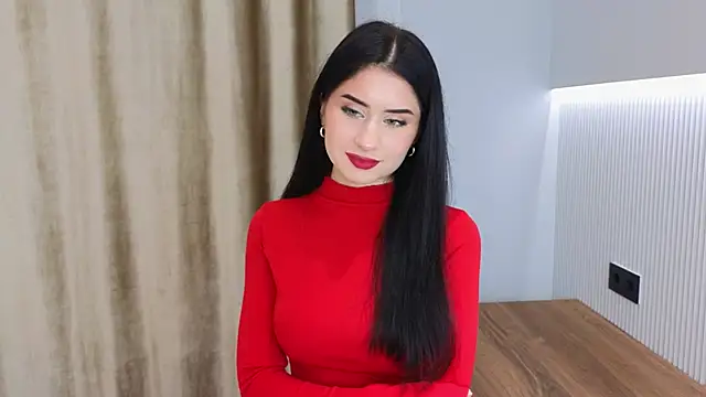 OzieGehred online show from 11.30.25