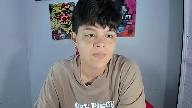  ian sweet online show from 01.16.26