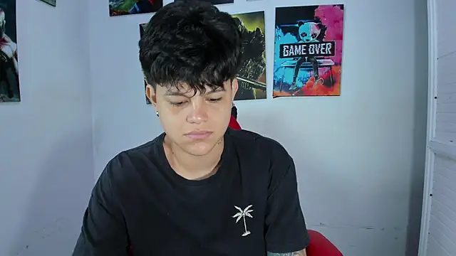  ian sweet online show from 01.17.26