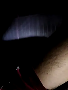 Snapshot of LPVGAYBOY18 chatting on 11.24.25 LPVGAYBOY18 online show from 11.24.25