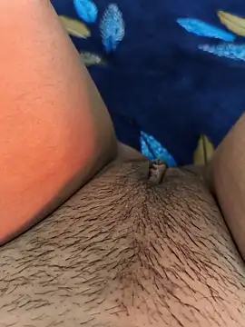 paro22 sex online show from 12.19.25