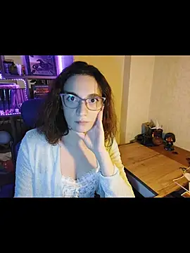 Inner Bloom online show from 11.21.25