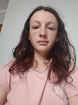 AlisKiv online show from 11.22.25