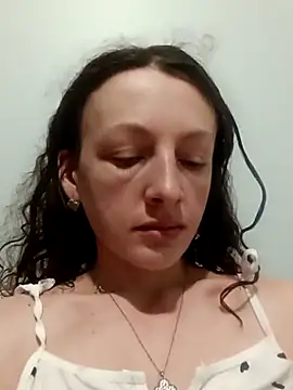 AlisKiv online show from 11.29.25