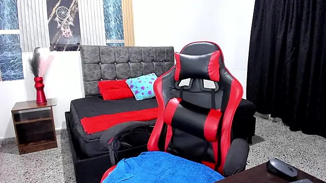 paola my online show from 01.31.26