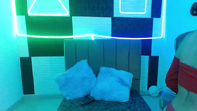 bonnie blue 18 online show from 12.02.25