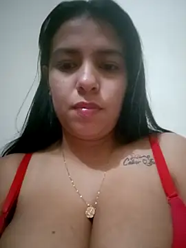 ashleey palmer online show from 11.29.25