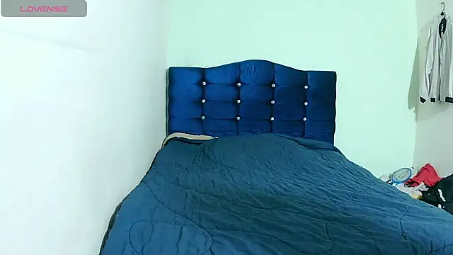 ashleey palmer online show from 04.15.26