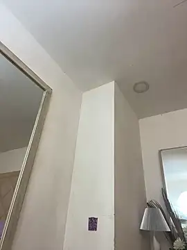 LauraRaider online show from 02.06.26