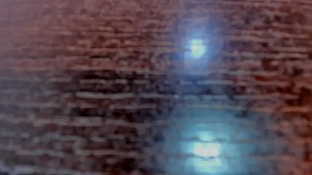 Snapshot of Izelevans chatting on 03.03.26 Izelevans online show from 03.03.26