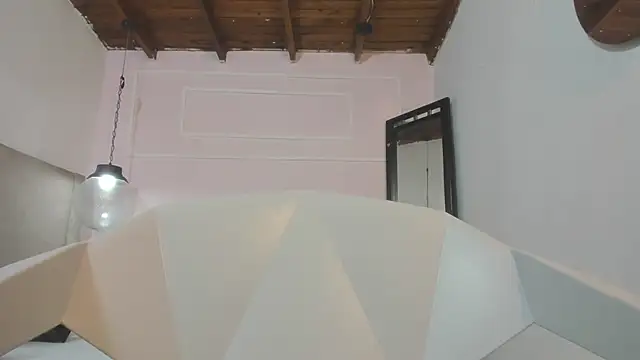 Izelevans online show from 04.06.26