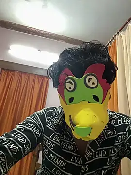 Snapshot of lustdemon33 chatting on 02.25.26 lustdemon33 online show from 02.25.26