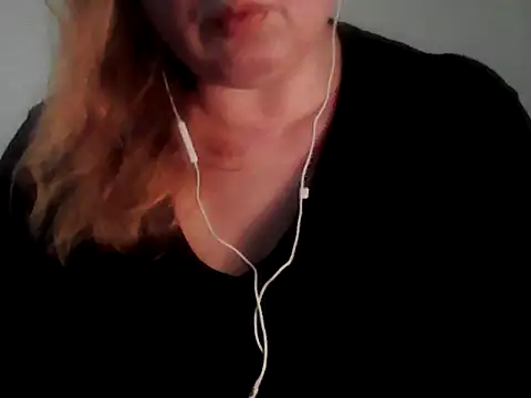 Empiria81 online show from 11.26.25