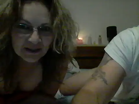 Twonix online show from 11.21.25