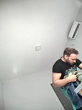 Snapshot of Penachotenqn chatting on 11.25.25 Penachotenqn online show from 11.25.25